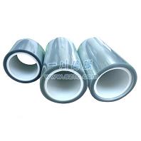 进口防静电保护膜